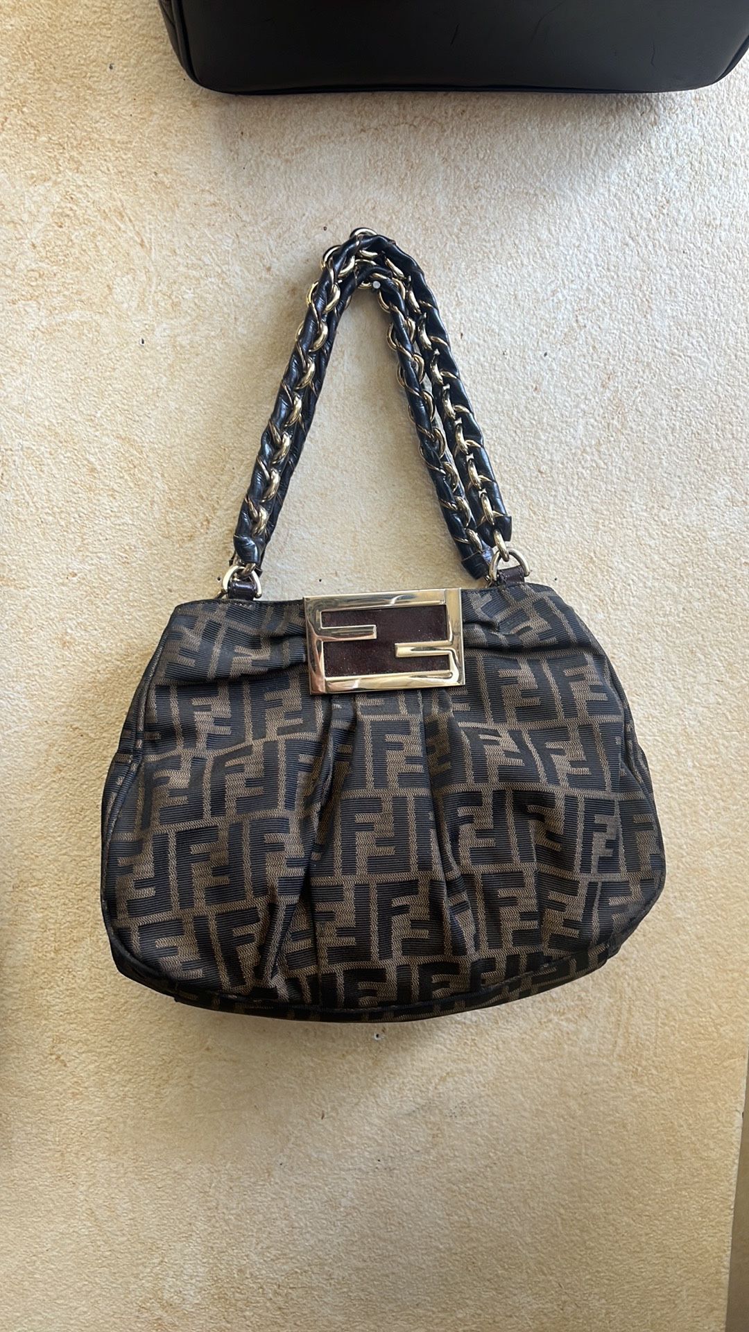 Fendi Bag 