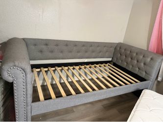 Daybed