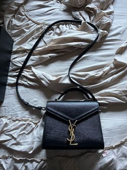 Ysl bag