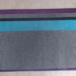Carpet 7ft X 5ft Brand New 