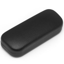 Wholesale Eyeglasses Case(100 Cases In A Box)