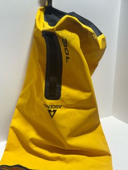 Dry Bag