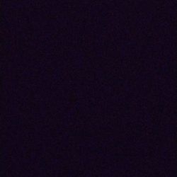 Ps4 Slim One Small Scratch Looks Good (Pics Will Be Given To People Intrested)