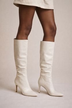 Women's  boots