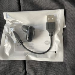 1 Piece Bluetooth $5