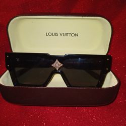 Louis Vuitton Shades