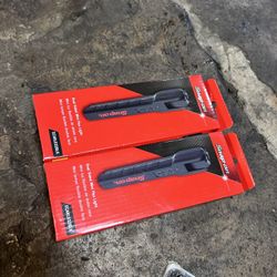 Snap-on Tools