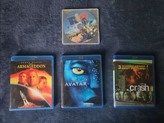 Movies