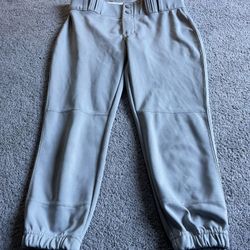 Women’s softball Pants