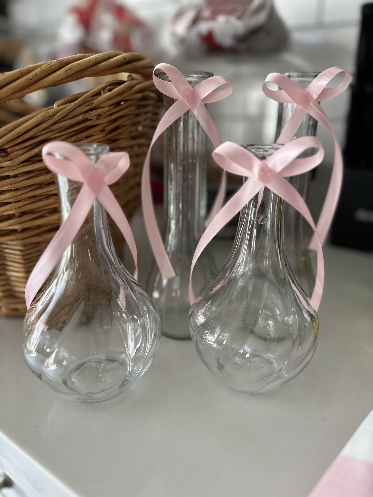 Flower Vase