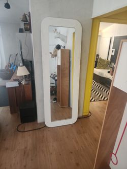 Decorative Mirror