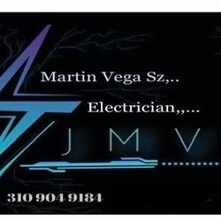 Electric ⚡️/ Electricista 