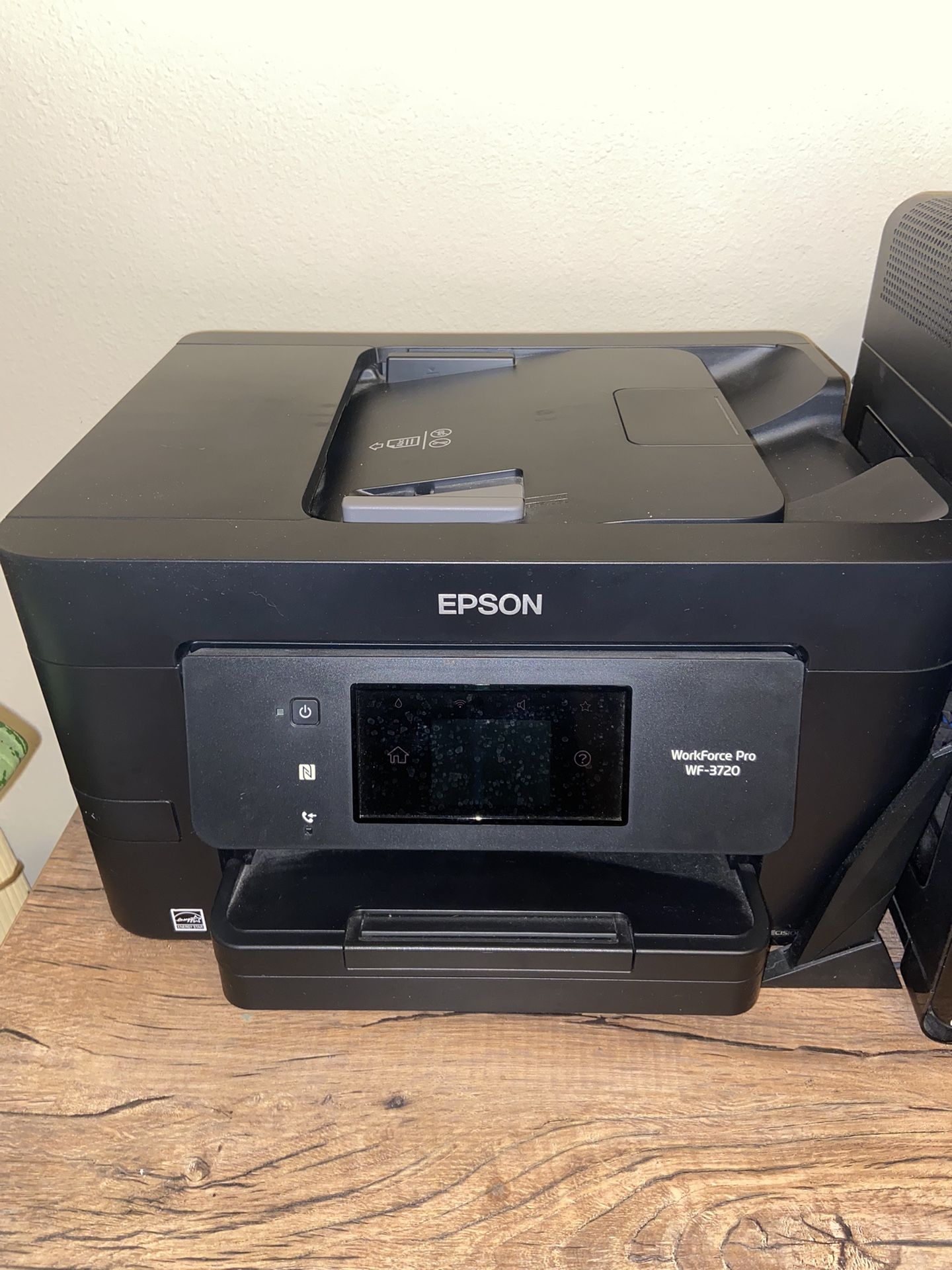 Epson Printer