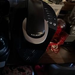 Keurig 
