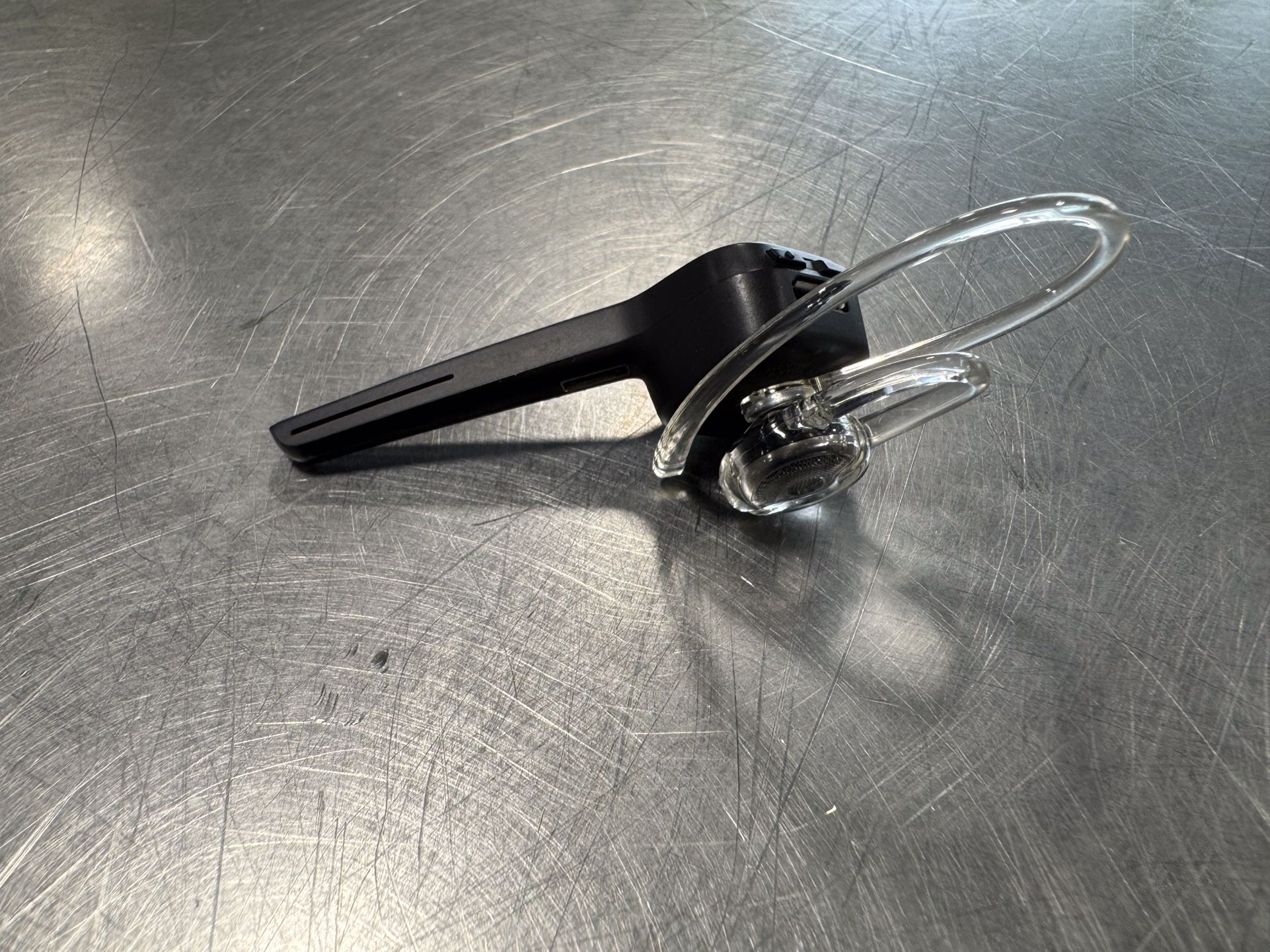 PLANTRONICS voyager Edge Series Headset