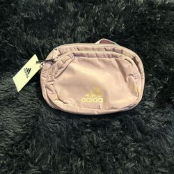 Adidas Pouch 