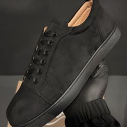 Men’s Shoes