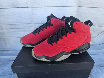 Jordan Shoes