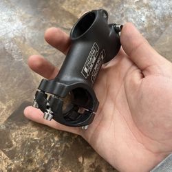 BIKE PARTS FOR SALE❗️❗️❗️