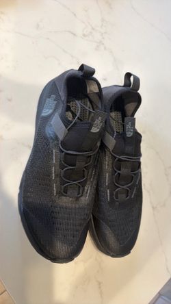 The North Face men rafting shoes size 9 brand new