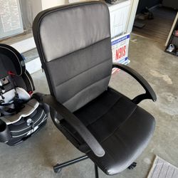 FREE Office Chair