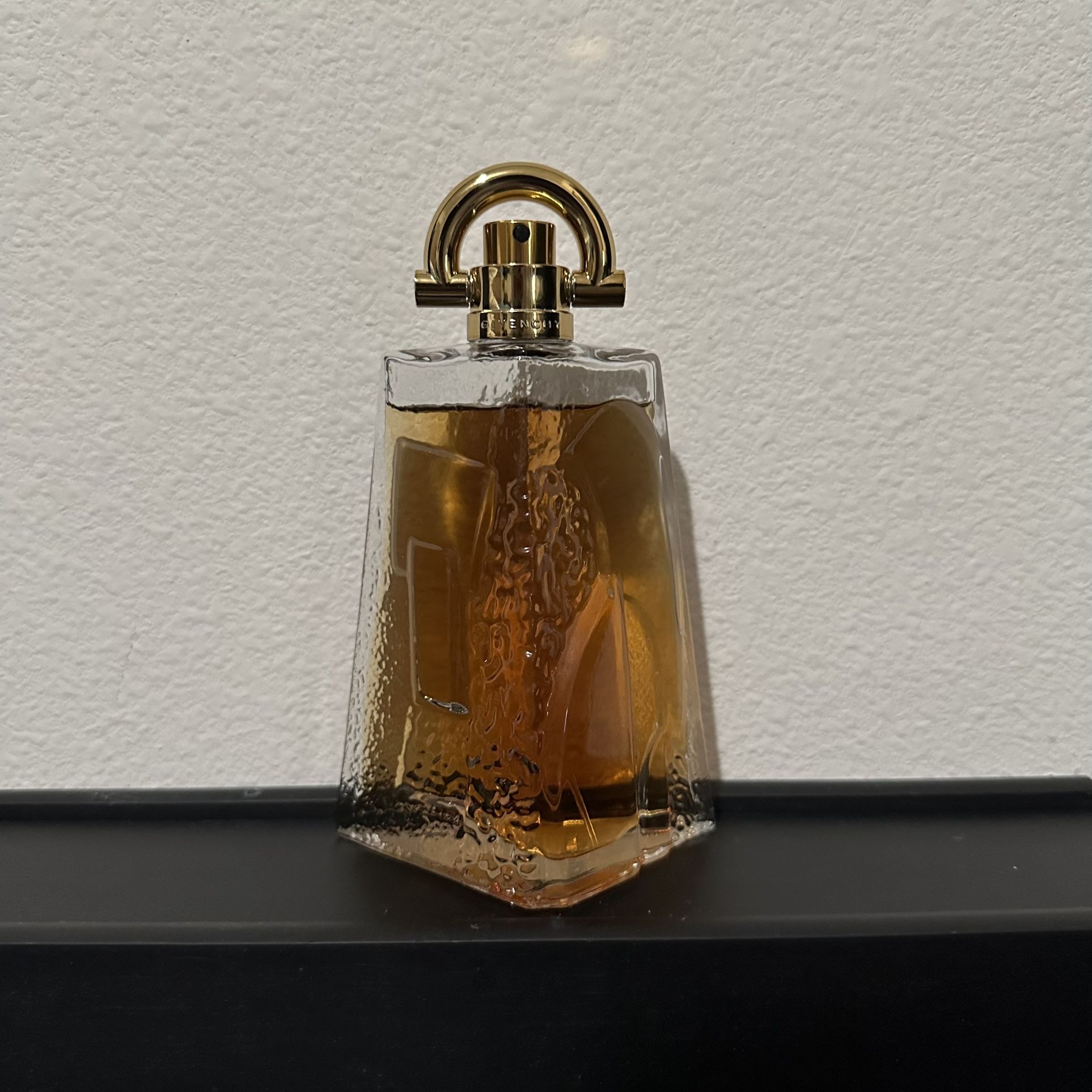 Givenchy Pi Men’s Eau de Toilette 3.3 oz