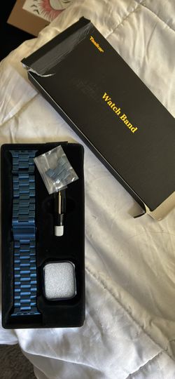 Tasikar Band For Smart Watch