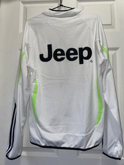 palace adidas ロンＴ b327df5861cf4df98ece4fc8db8f94