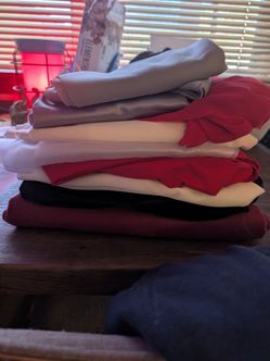 Fabric