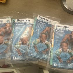 Armbands For Swimming