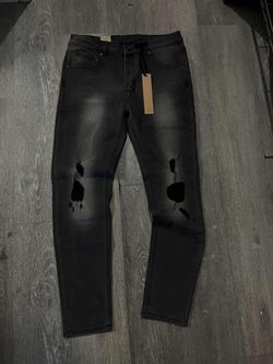 Ksubi Jeans
