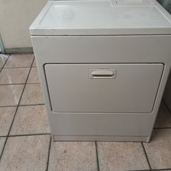 Dreyer Write Whirlpool Only The Used $150