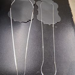 925 Stunning Sterling Silver Jewelry