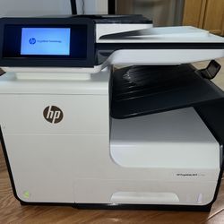 HP Printer