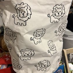 Kids Hamper