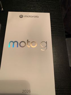 2026 Android phone! Brand new!