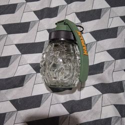Napalm XXL Grenade Jar