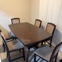Dinning Table