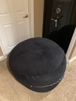 Bean Bag
