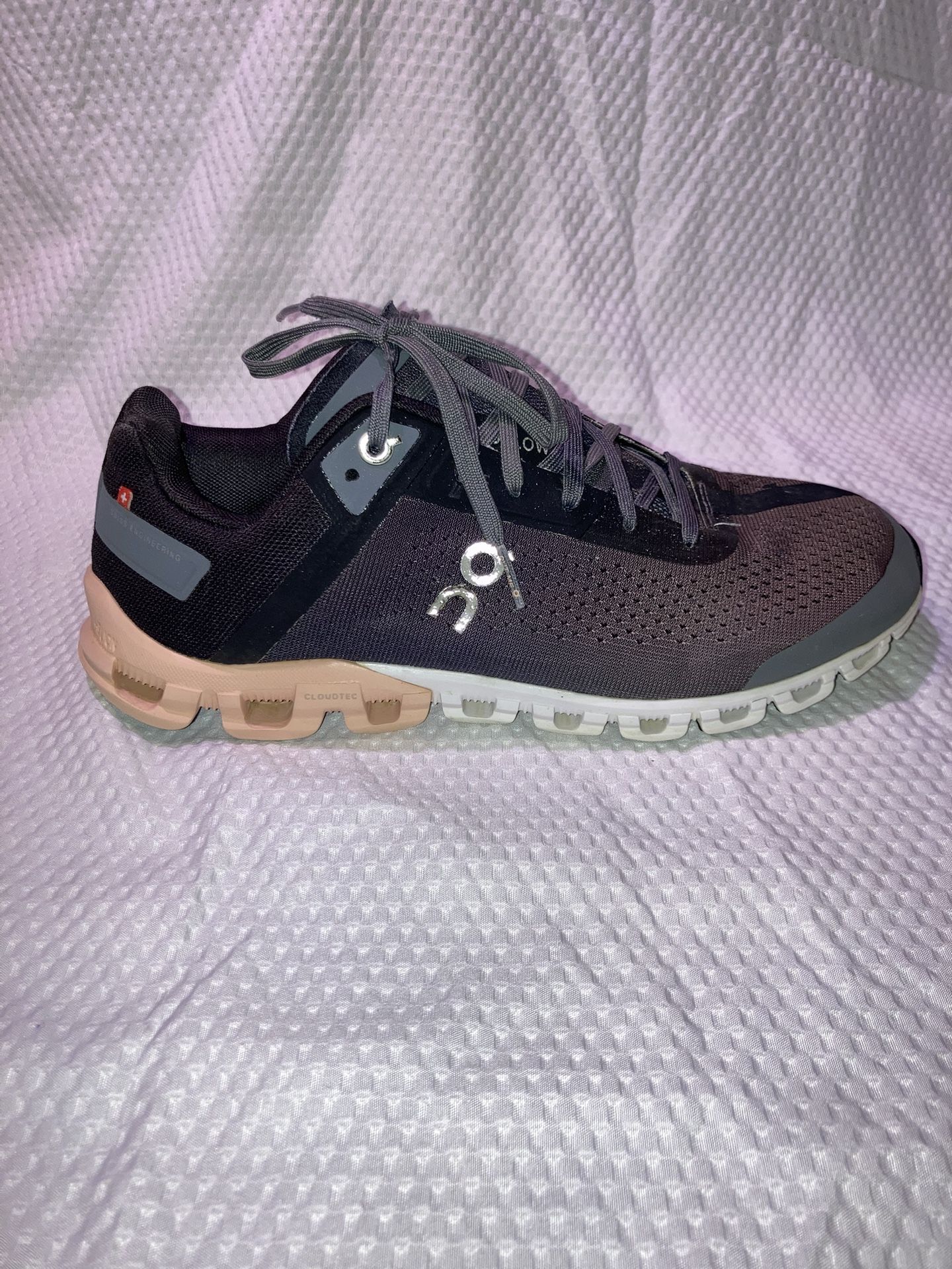 On Cloud 8.5 Women Shoes