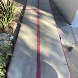 Air Tramp