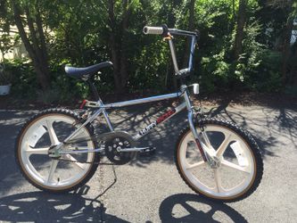 Stu thompson huffy sales