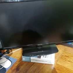 24 Inch Westinghouse 