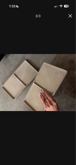 FREE moving sale