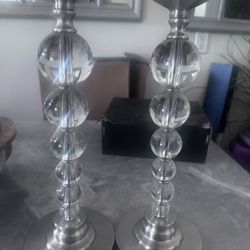 Candle Holder 