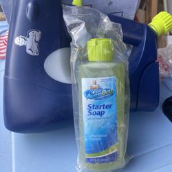 Free Car Items New Donate Whatever You Can 