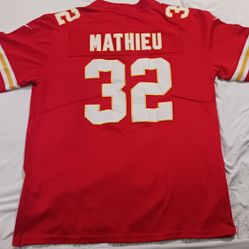 Kansas City Collection Item
