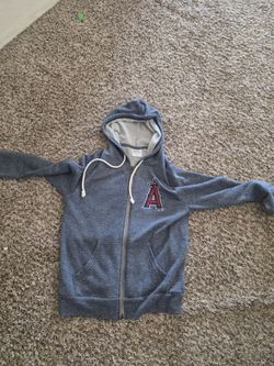 Women's Angels sweater