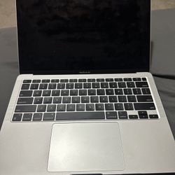 Apple MacBook Air 21’