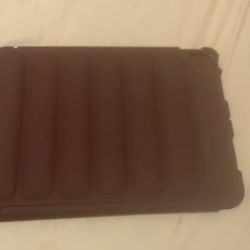 Ipad 11 Cover